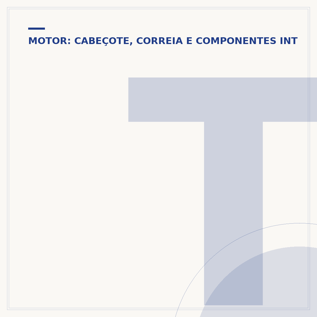 Tabela de torque do motor Corsa 1.0 8V