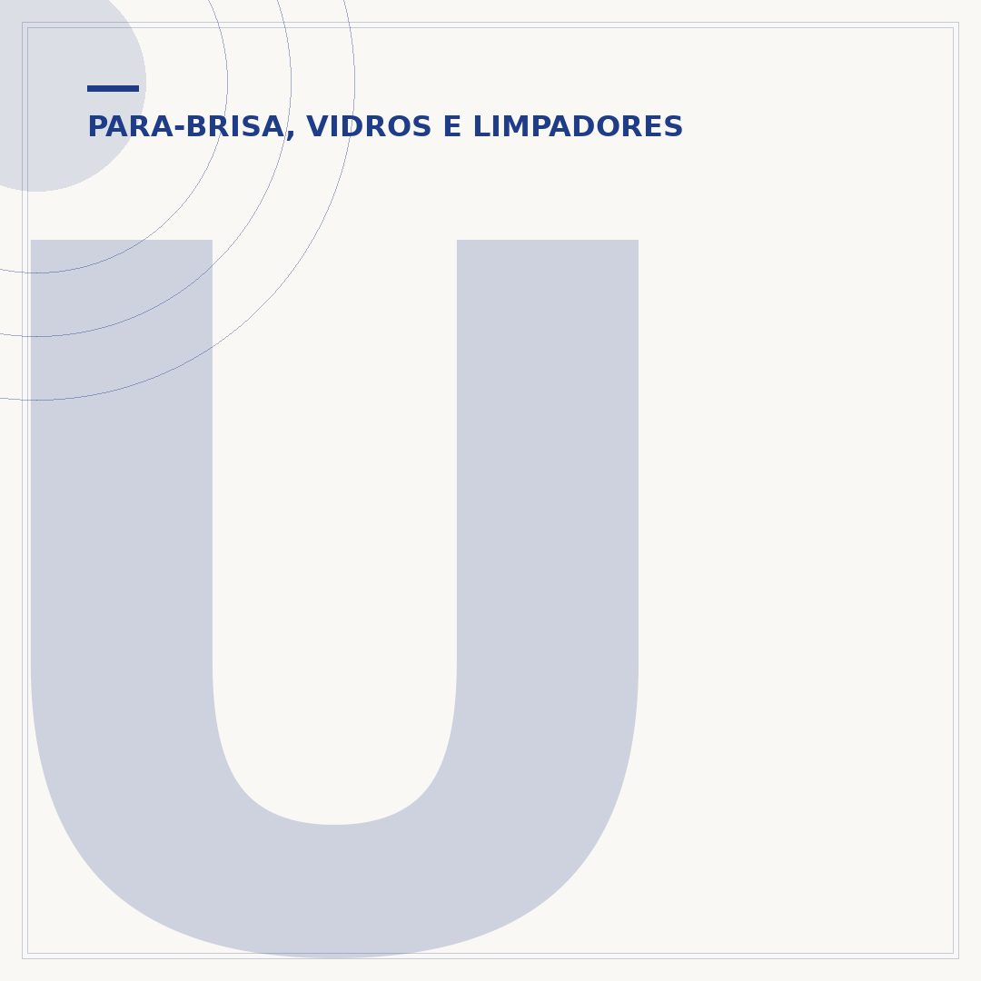 Uber parabrisa: reparo e troca para motoristas
