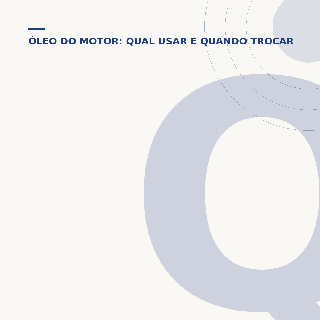 Quantos litros de óleo vai no Uno Mille Fire?