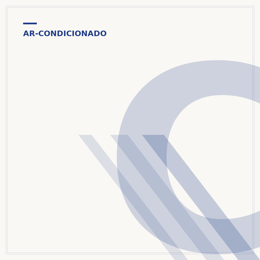 Como usar o ar condicionado do carro corretamente