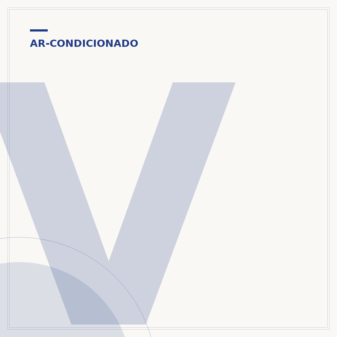 Vale a pena colocar ar condicionado no carro?