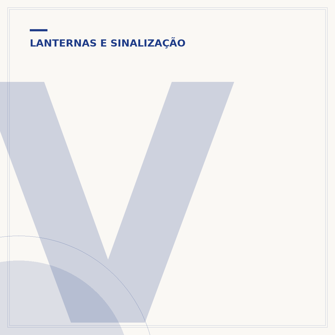 Valor da lanterna traseira: preços e importância