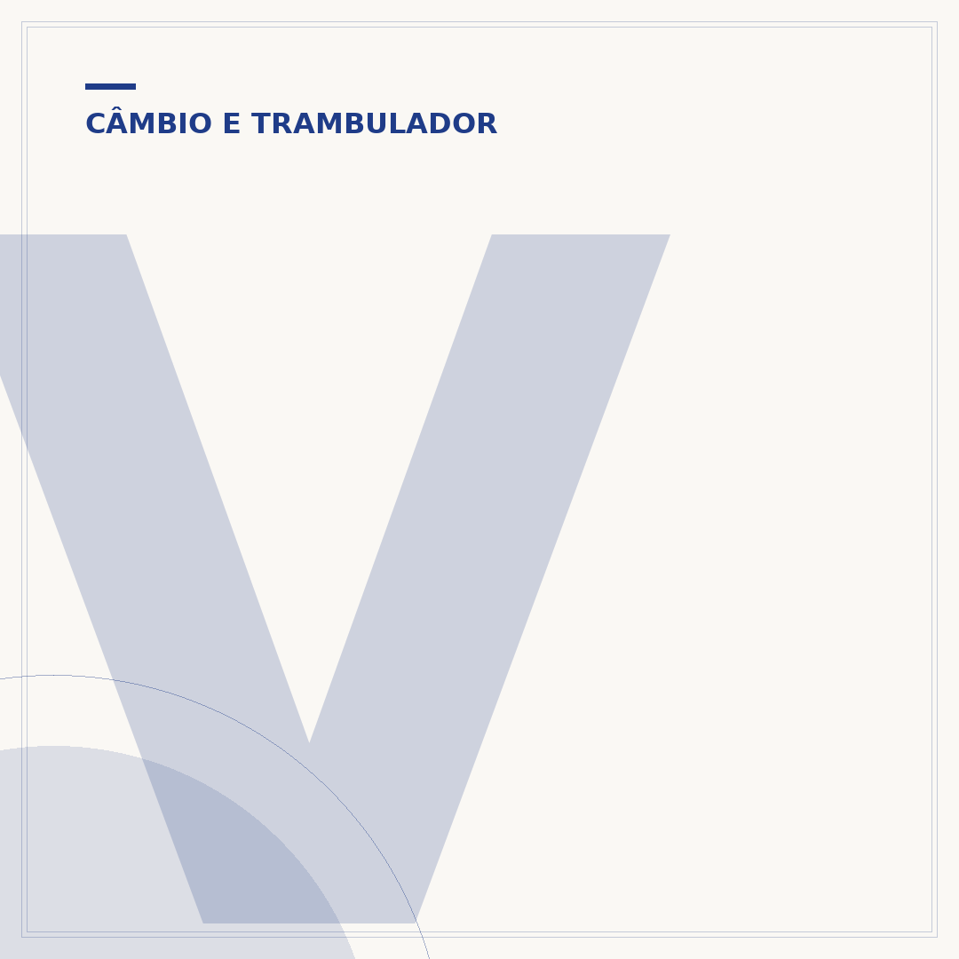 Valor da troca de óleo do câmbio manual: quando fazer