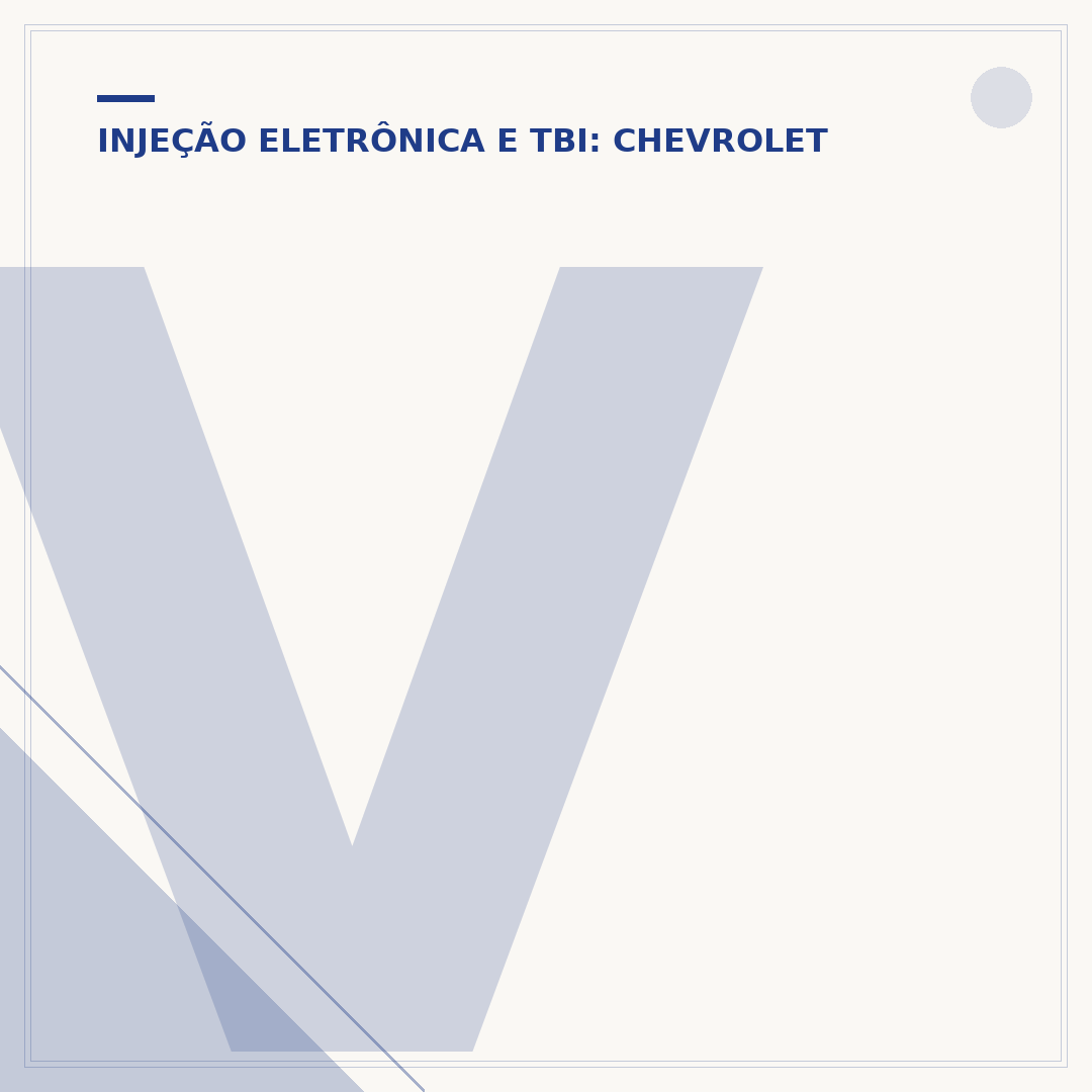 Válvula EGR do Vectra 2.2 8V