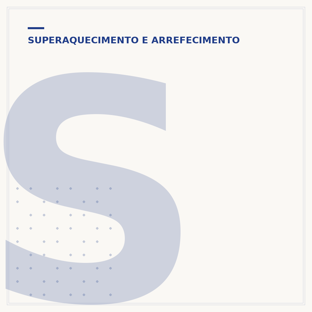 Sintomas de válvula termostática com defeito