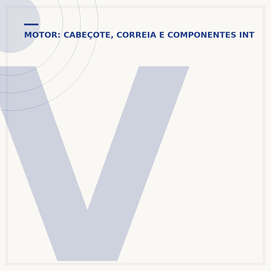 Vareta de óleo do motor: como verificar o nível correto