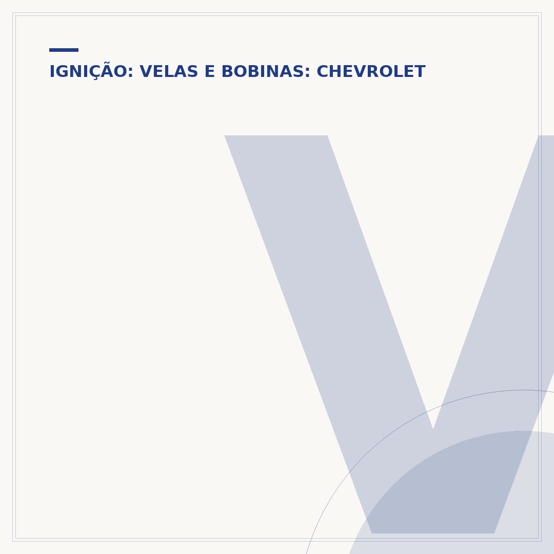 Vela do Astra 2.0 8V