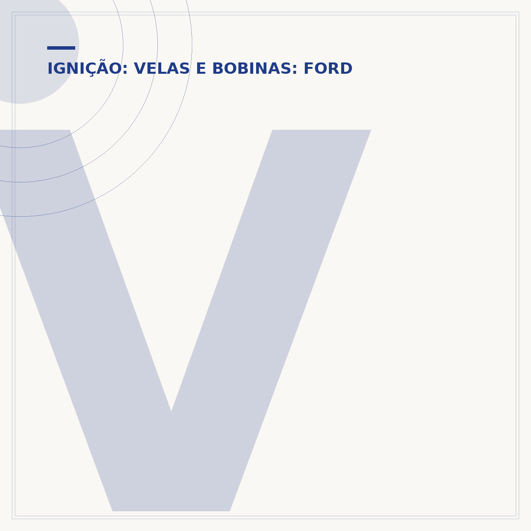 Vela Ford Ka: entenda o funcionamento e manutenção