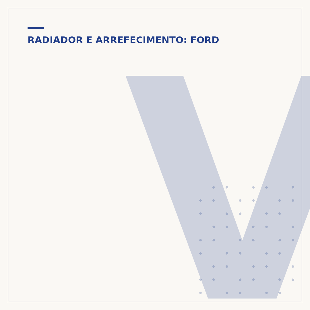 Ventoinha do Ecosport