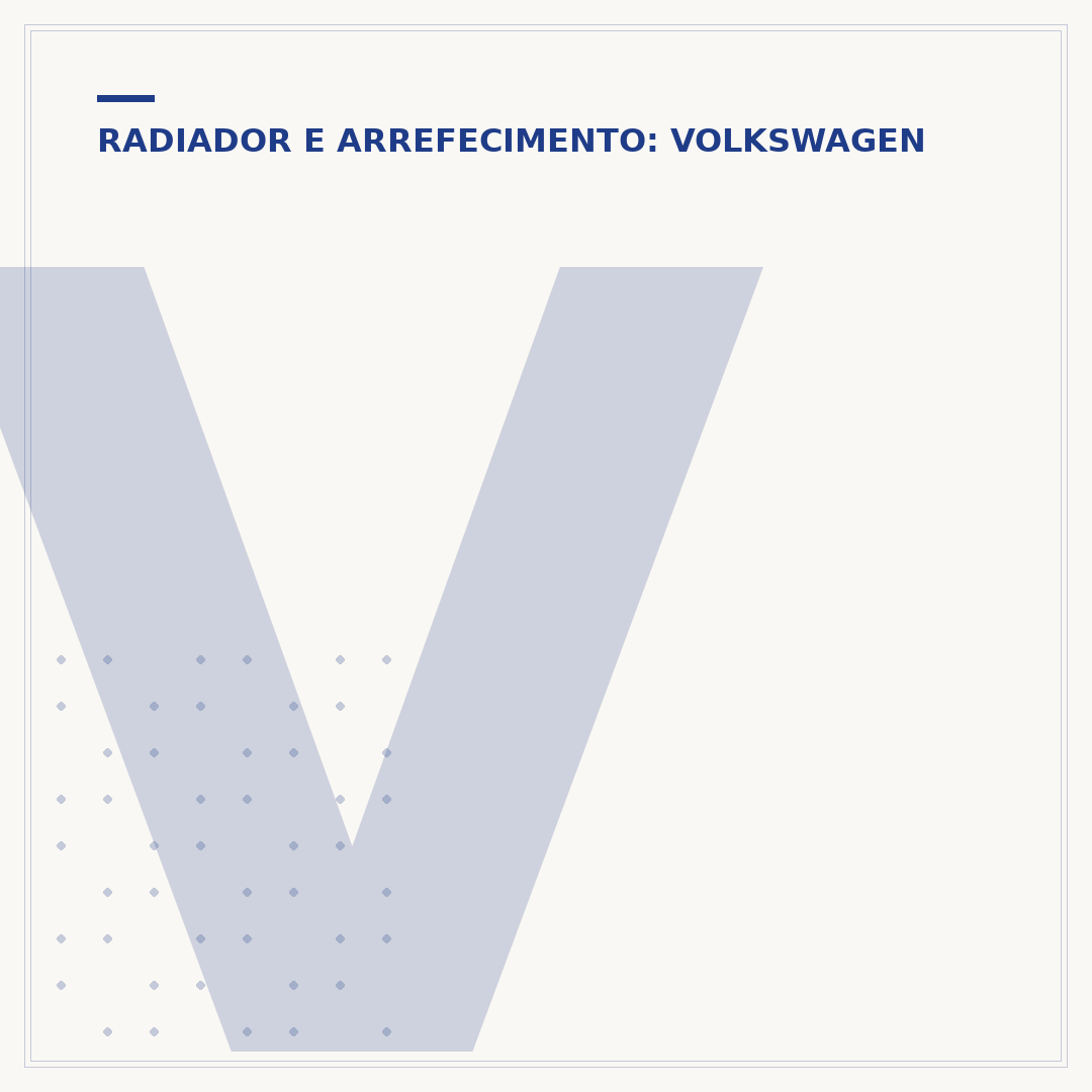 Ventoinha radiador Gol G5: sinais de problema e soluções