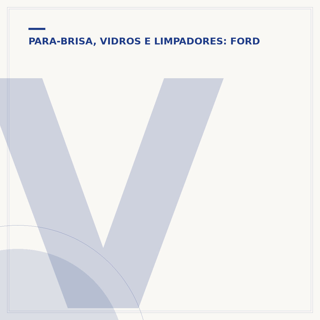 Vidro Fusion: o que é, benefícios e como começar