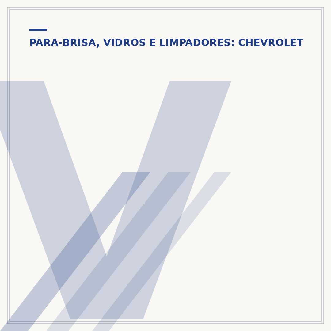 Vidro da S10