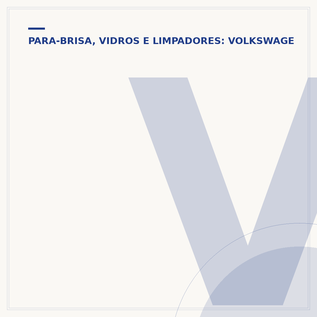 Vidro traseiro Gol G4: preço, instalação e dicas
