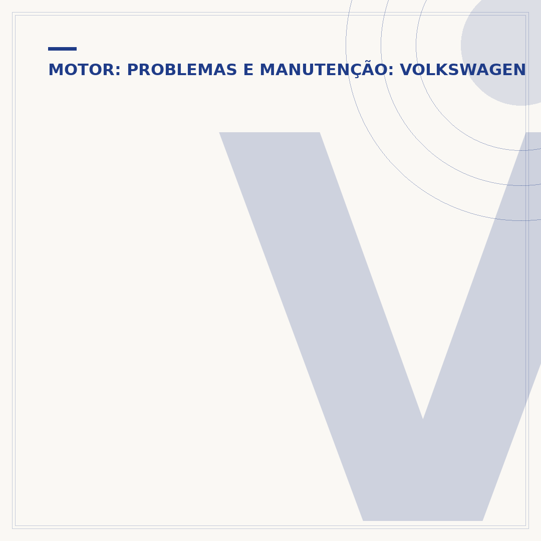 Volkswagen Polo track: entenda o número de cilindros