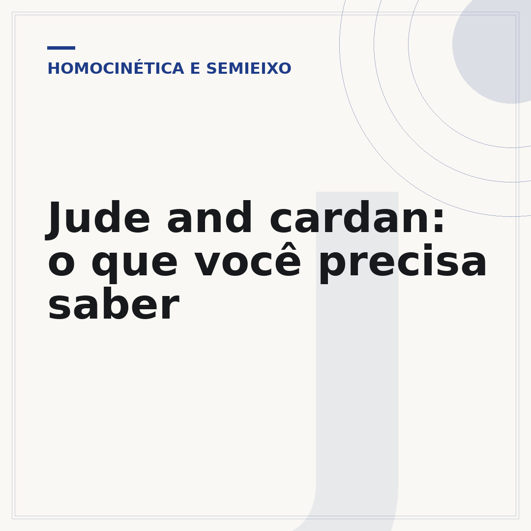 Jude and cardan: o que você precisa saber