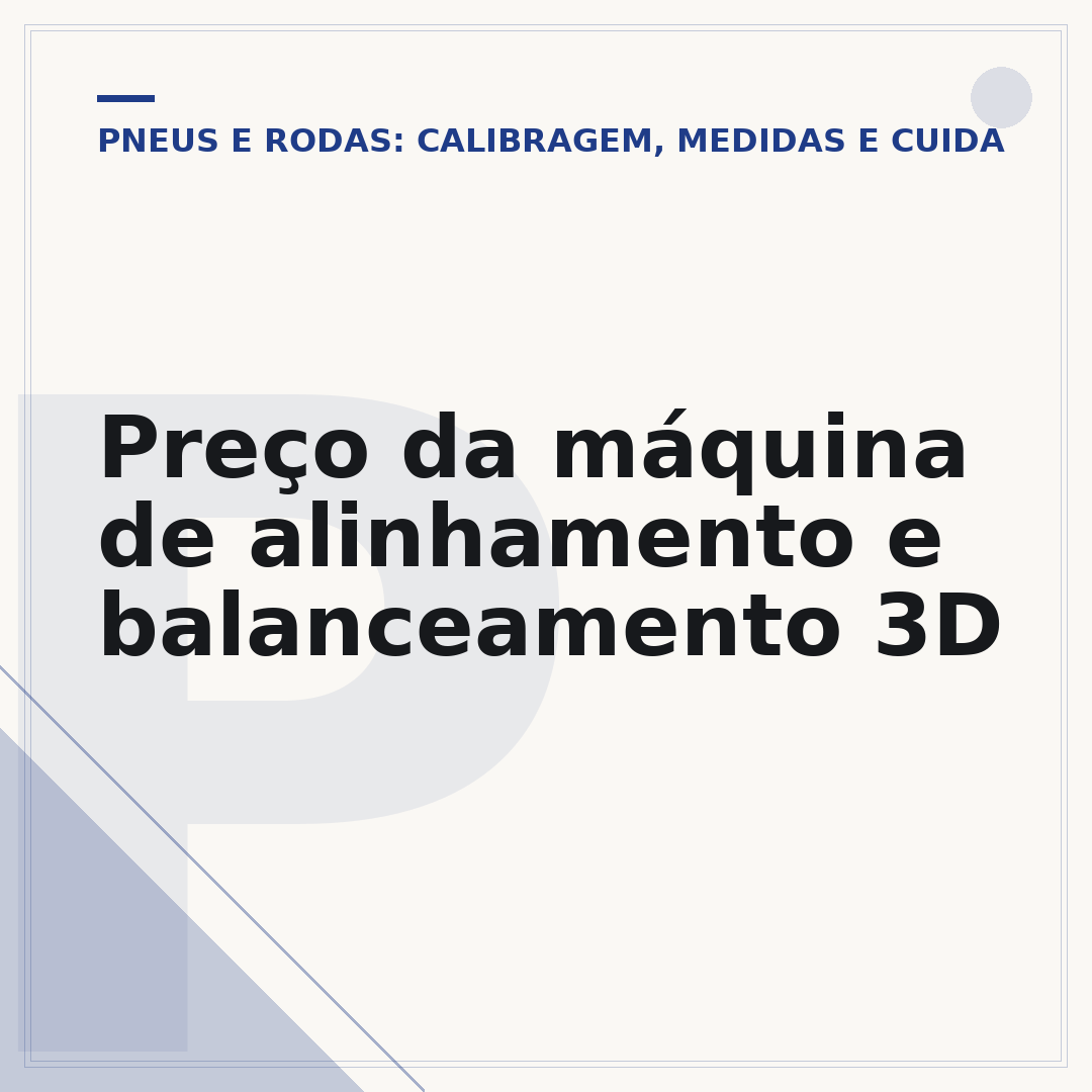 Preço da máquina de alinhamento e balanceamento 3D